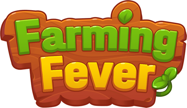 Farming Fever: Cooking and Farming Simulator