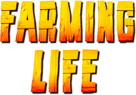 Farming Life