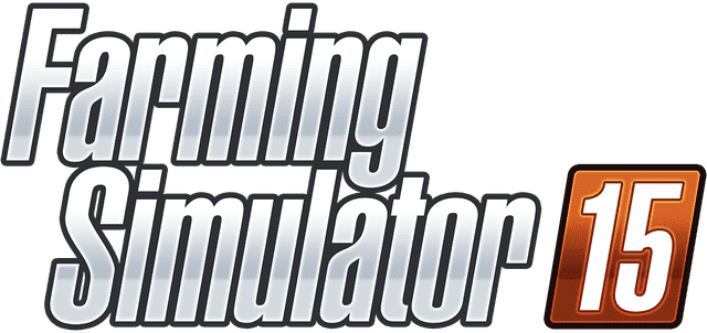 Farming Simulator 15