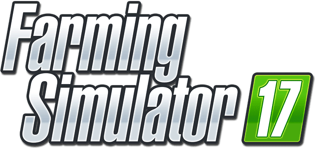 Farming Simulator 17