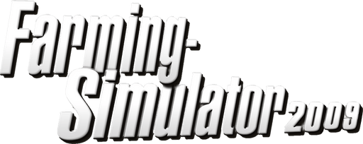 Farming Simulator 2009