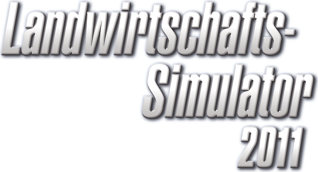 Farming Simulator 2011