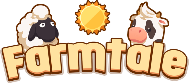 Farmtale