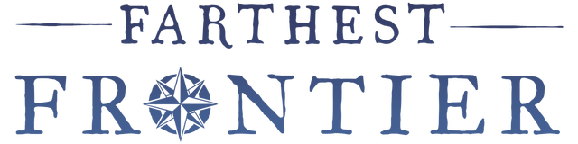 Farthest Frontier