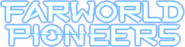 Farworld Pioneers