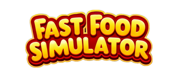 Fast Food Simulator