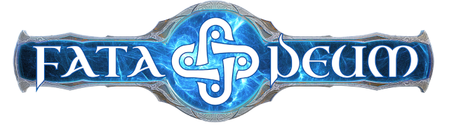 Fata Deum