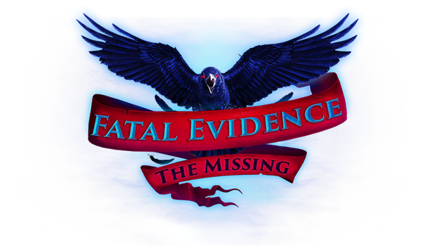 Fatal Evidence: The Missing Collector's Edition