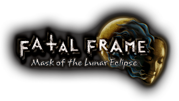 FATAL FRAME / PROJECT ZERO: Mask of the Lunar Eclipse
