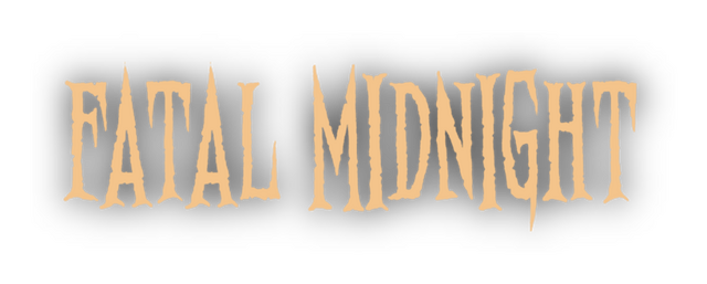 Fatal Midnight