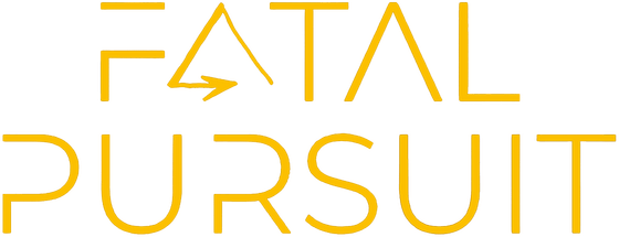 Fatal Pursuit