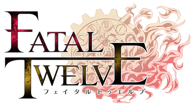 Fatal Twelve