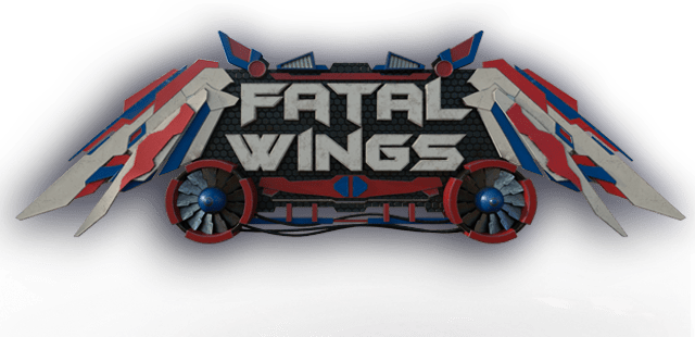 Fatal Wings