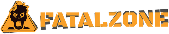 FatalZone