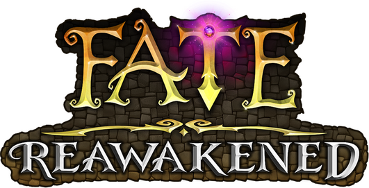 FATE: Reawakened