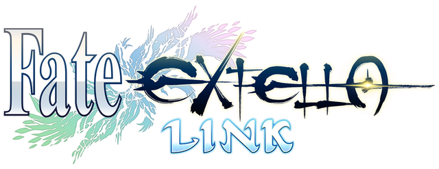 Fate/EXTELLA LINK