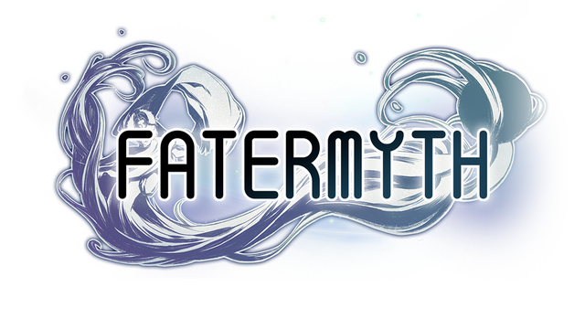 Fatermyth