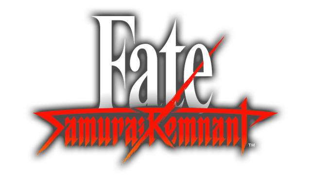 Fate/Samurai Remnant