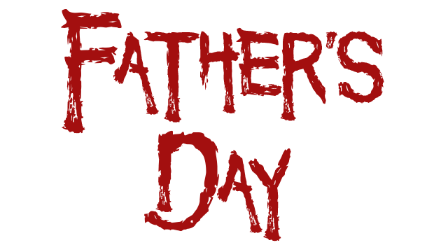 Father's Day