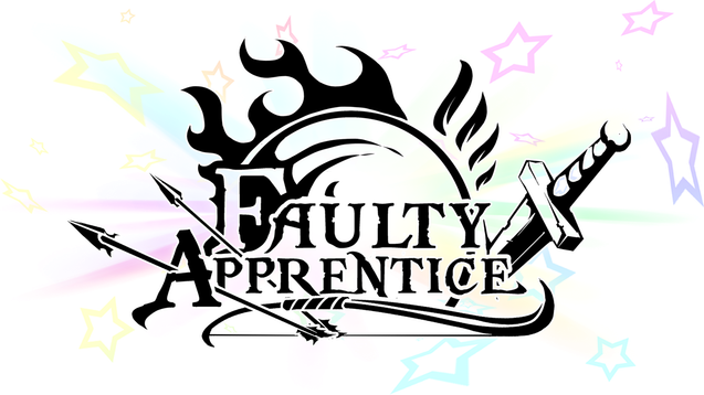 Faulty Apprentice