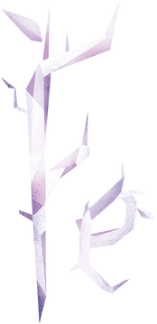 Fe