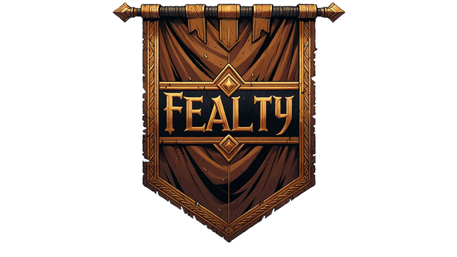 Fealty
