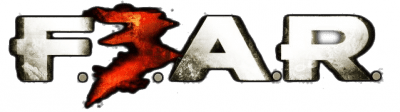 F.E.A.R. 3