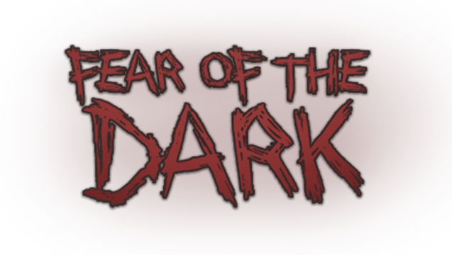 Fear of the Dark