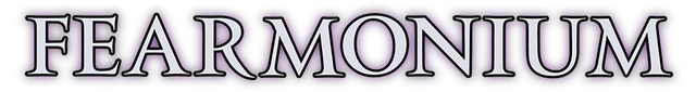 Fearmonium