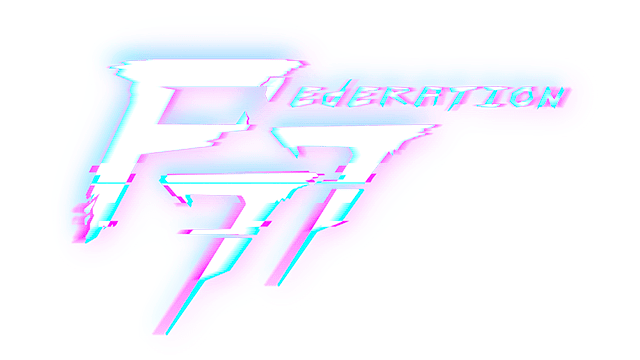 Federation77