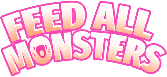 Feed All Monsters
