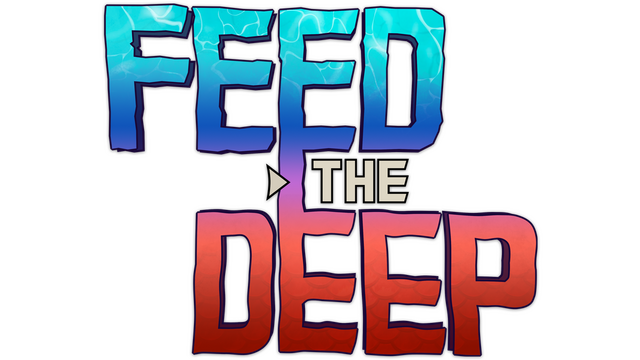 Feed the Deep