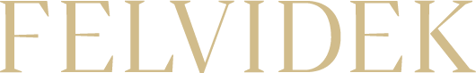 Felvidek