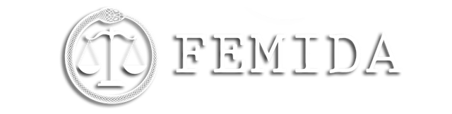 Femida