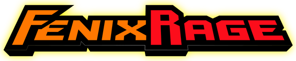 Fenix Rage