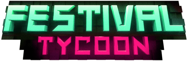 Festival Tycoon