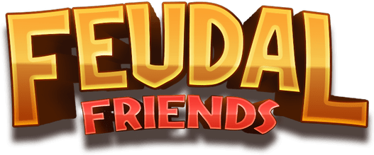 Feudal Friends