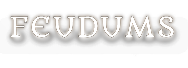 Feudums