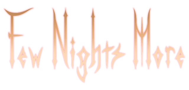 Few Nights More