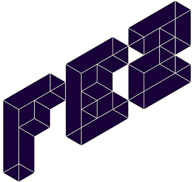 FEZ