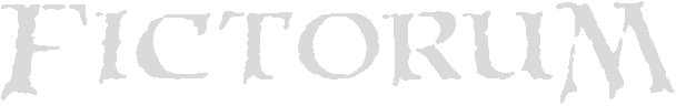 Fictorum