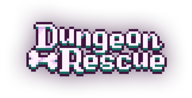 Fidel Dungeon Rescue