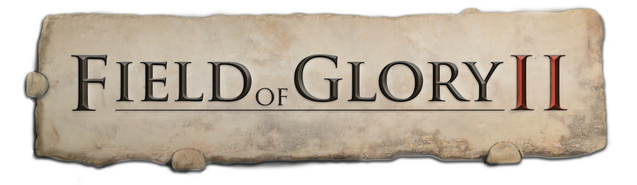 Field of Glory 2