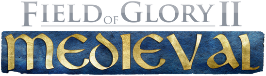 Field of Glory 2: Medieval