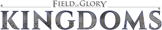 Field of Glory: Kingdoms