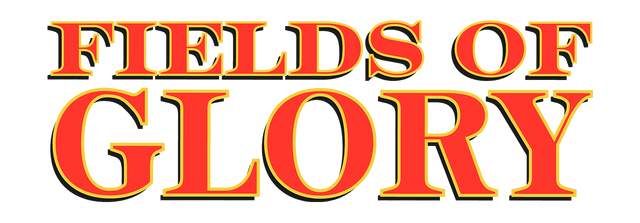 Fields of Glory