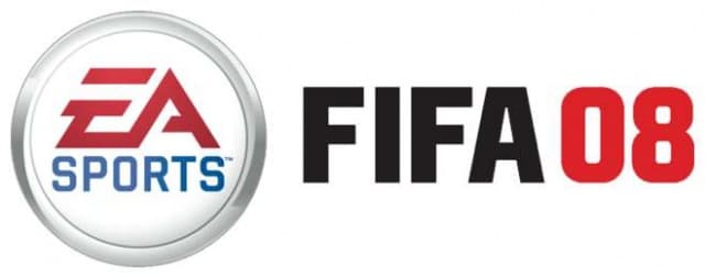 FIFA 08