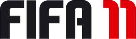 FIFA 11
