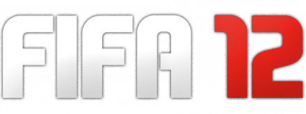 ФИФА 12