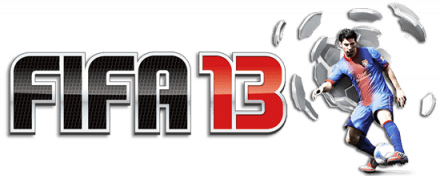 ФИФА 13